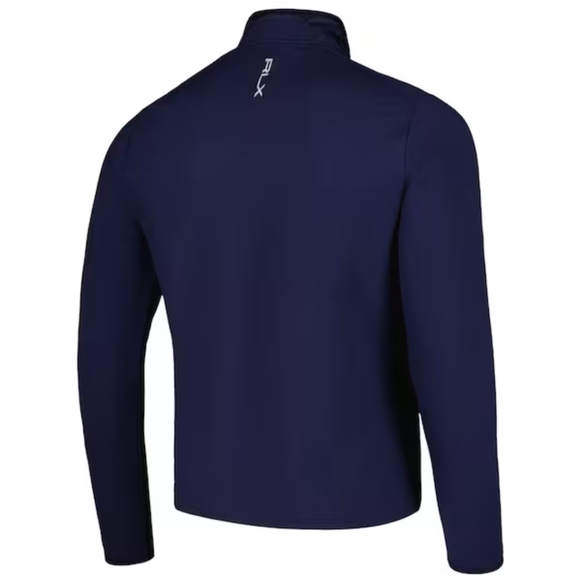 RLX Sand Hollow golf jacket (NWOT) ๐ HP ๐ - Picture 3 of 3